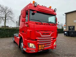 DAF XF 450 FT ADR