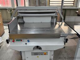 Polar Mohr N 137 AT HD