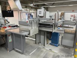 Polar Mohr N 137 AT HD