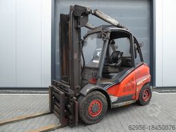 Linde H50D-02