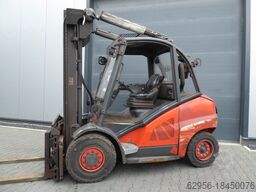 Linde H50D-02