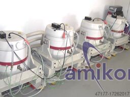 LDS V721 / TK 8000/-50/120