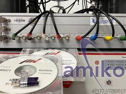 LDS V721 / TK 8000/-50/120