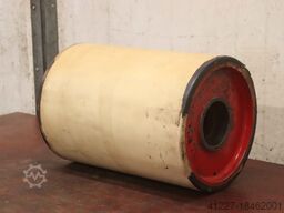 KED Kurt Ehemann Ø 300 x 430 mm