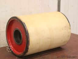 KED Kurt Ehemann Ø 300 x 430 mm