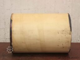 KED Kurt Ehemann Ø 300 x 430 mm