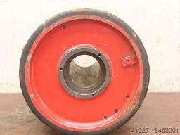 KED Kurt Ehemann Ø 300 x 430 mm