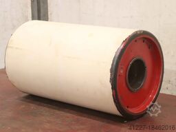 KED Kurt Ehemann Ø 300 x 530 mm