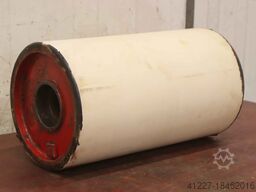 KED Kurt Ehemann Ø 300 x 530 mm