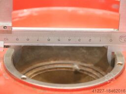 KED Kurt Ehemann Ø 300 x 530 mm