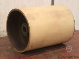 KED Kurt Ehemann Ø 320 x 430 mm