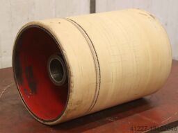 KED Kurt Ehemann Ø 320 x 430 mm