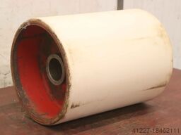 KED Kurt Ehemann Ø 330 x 430 mm