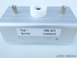 ESD-PROTECT TOM 8600