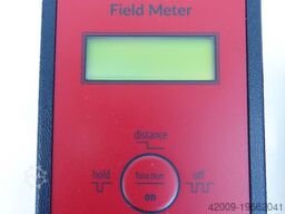 ESD-PROTECT TOM 8600