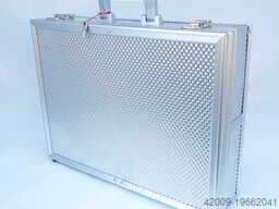 ESD-PROTECT TOM 8600