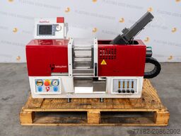 Babyplast 6/10P 2011