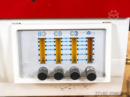 Babyplast 6/10P 2011