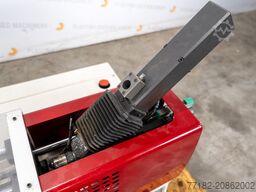 Babyplast 6/10P 2011