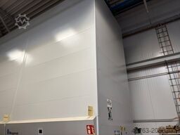 Megamat FSE 7.1 3060/816-6910