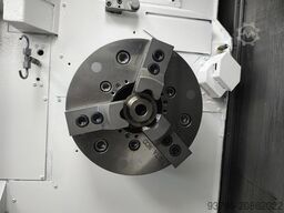 Mazak INTEGREX I-400 ST