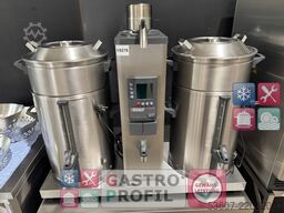 Bravilor Bonamat B20 HW