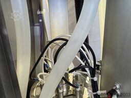 Bravilor Bonamat B20 HW