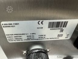 Bravilor Bonamat B20 HW