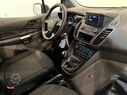 Ford Transit Connect 1.5 EcoBlue L2 Trend 120 PK / S...