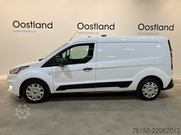 Ford Transit Connect 1.5 EcoBlue L2 Trend 120 PK / S...