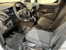 Ford Transit Connect 1.5 EcoBlue L2 Trend 120 PK / S...