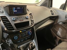 Ford Transit Connect 1.5 EcoBlue L2 Trend 120 PK / S...