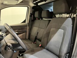 Ford Transit Connect 1.5 EcoBlue L2 Trend 120 PK / S...