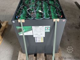 *Sonstige 48V Batterie 775AH Bj.2020