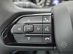 Fiat Ducato 120 L2H1 Visibility Kamera 260° Türen