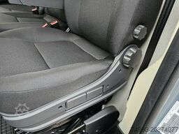 Fiat Ducato 35 Automatik L3H2 13m³ LED 260° 10` Navi