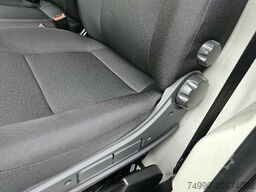 Fiat Ducato 35 L3H2 13m³ Klima Temp 260° Kamera PDC