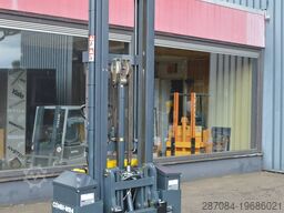 Combilift COMBI-WR4