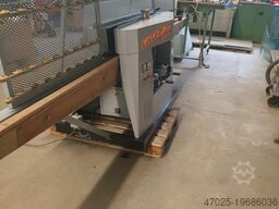 Zafferani Velox Senior 2M22