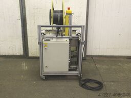 Arnold Tech SAP-30PV