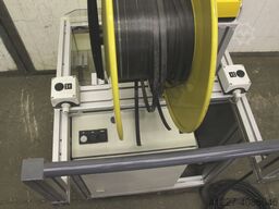 Arnold Tech SAP-30PV