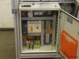 Arnold Tech SAP-30PV