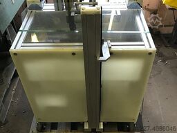 Arnold Tech SAP-30PV