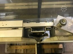 Arnold Tech SAP-30PV