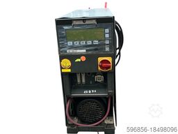 HB-Therm HB-160U1