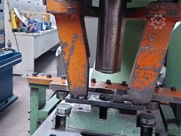 PEDDINGHAUS Hydraulic 502