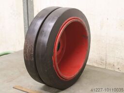 unbekannt 415/75-305