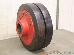 unbekannt 415/75-305