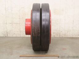 unbekannt 415/75-305