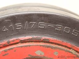 unbekannt 415/75-305